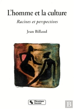 Bertrand.pt - L'Homme Et La Culture ; Racines Et Perspectives