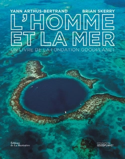 Bertrand.pt - L'homme et la mer