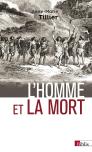L'Homme Et La Mort ; L'Émergence Du Geste Funéraire Durant La Préhistoire