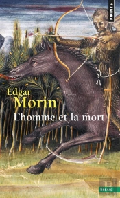 L'Homme Et La Mort
