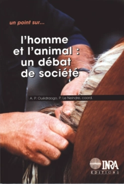 Bertrand.pt - L'Homme Et L'Animal
