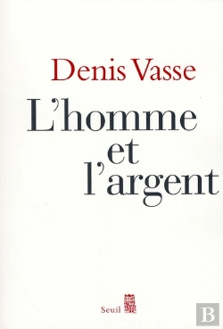 Bertrand.pt - L'Homme Et L'Argent