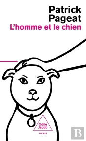 L'Homme Et Le Chien