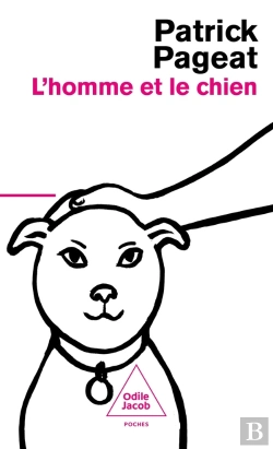 Bertrand.pt - L'Homme Et Le Chien