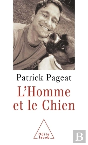L'Homme Et Le Chien