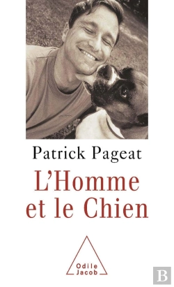 Bertrand.pt - L'Homme Et Le Chien