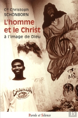 Bertrand.pt - L'Homme Et Le Christ À L'Image De Dieu