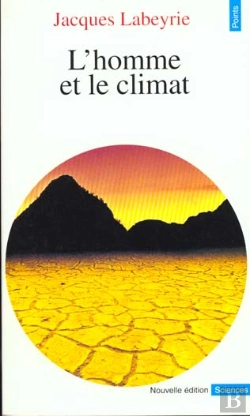 Bertrand.pt - L'Homme Et Le Climat
