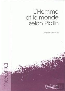 Bertrand.pt - L'Homme Et Le Monde Selon Plotin