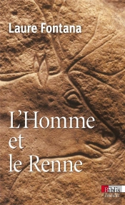L'Homme Et Le Renne