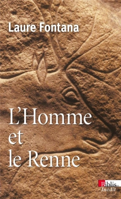 Bertrand.pt - L'Homme Et Le Renne
