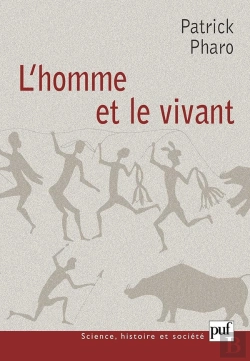 Bertrand.pt - L'Homme Et Le Vivant
