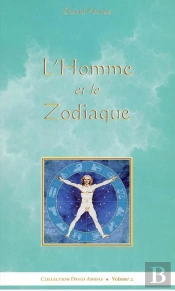 L'Homme Et Le Zodiaque