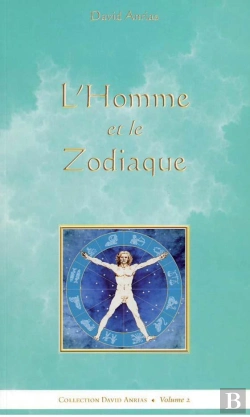 Bertrand.pt - L'Homme Et Le Zodiaque