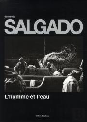 L'Homme Et L'Eau