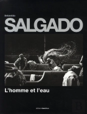 L'Homme Et L'Eau