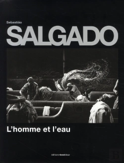 Bertrand.pt - L'Homme Et L'Eau