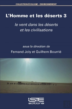 Bertrand.pt - L'Homme Et Les Deserts 3