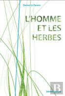L'Homme Et Les Herbes