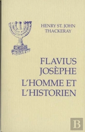 L'Homme Et L'Historien