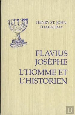 Bertrand.pt - L'Homme Et L'Historien