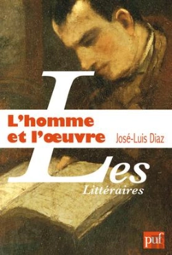 Bertrand.pt - L'Homme Et L'Oeuvre ; Contribution À Une Histoire De La Critique