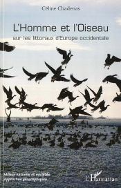 L'Homme Et L'Oiseau Sur Les Littoraux D'Europe Occidentale