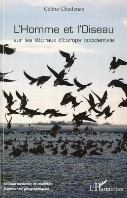 Bertrand.pt - L'Homme Et L'Oiseau Sur Les Littoraux D'Europe Occidentale