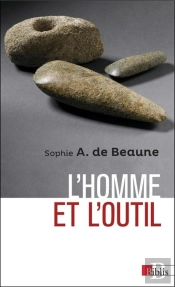 L'Homme Et L'Outil