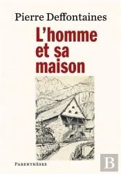 L'Homme Et Sa Maison