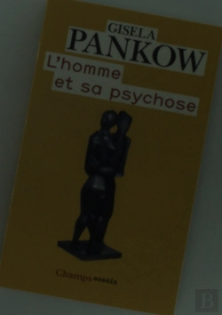 Bertrand.pt - L'Homme Et Sa Psychose