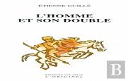 L'Homme Et Son Double