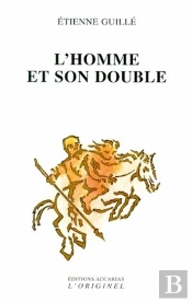 L'Homme Et Son Double