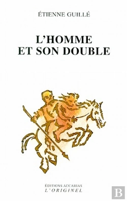 Bertrand.pt - L'Homme Et Son Double