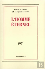 L'Homme Eternel