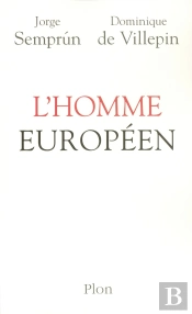 L'Homme Européen