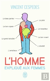 L'Homme Explique Aux Femmes
