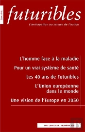 L'Homme Face A La Maladie