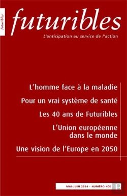 Bertrand.pt - L'Homme Face A La Maladie