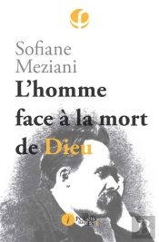 L'Homme Face À La Mort De Dieu