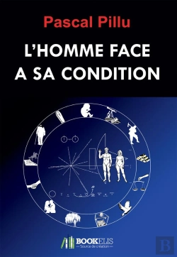 Bertrand.pt - L'Homme Face A Sa Condition