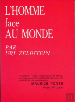 Bertrand.pt - L'Homme Face Au Monde