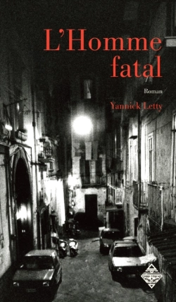 Bertrand.pt - L'Homme Fatal