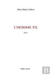 L'Homme Fil