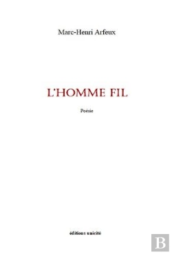 Bertrand.pt - L'Homme Fil