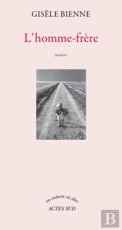 L'Homme-Frère