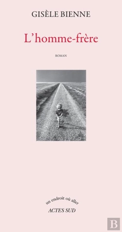 Bertrand.pt - L'Homme-Frère