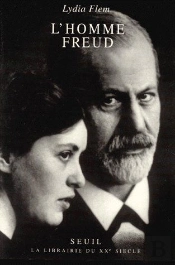 L'Homme Freud