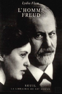 Bertrand.pt - L'Homme Freud