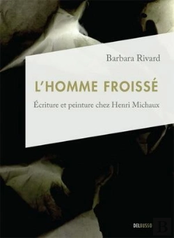Bertrand.pt - L'Homme Froisse